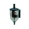 Дозатор для очистителя рук Teroquick емкостью 2,5л - TEROQUICK DISPENSER