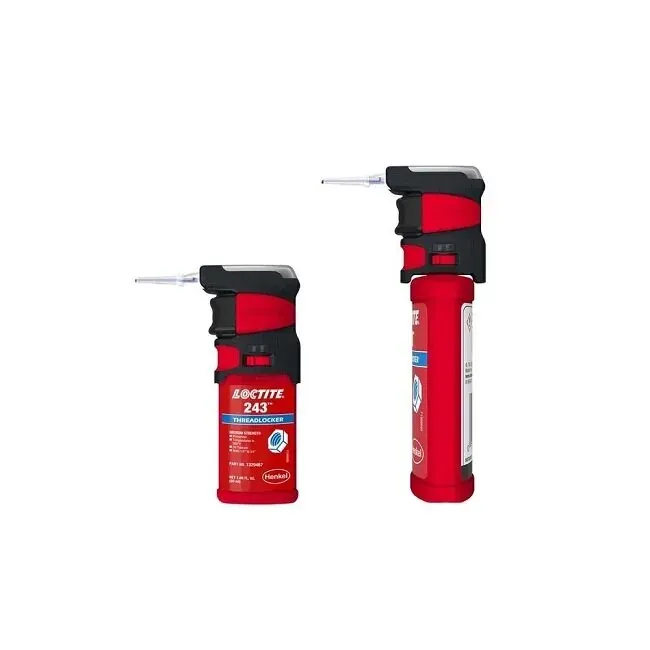 Loctite Handpumpe M 50 (50мл/250мл) (98414/97001) Ручной пистолет для анаэробных клеев Loctite Handpumpe M 50 (50мл/250мл) (98414/97001) Ручной пистолет для анаэробных клеев